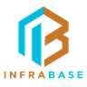 InfraBase